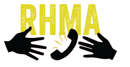 RHMA